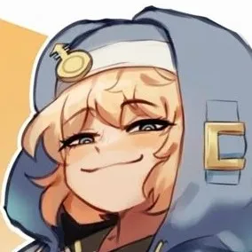 creator • ♣YumeKurekuta♥ •'s avatar