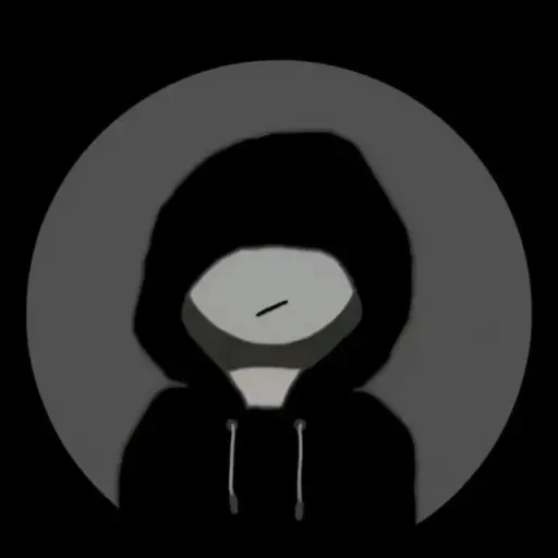 creator M1DNIGH7's avatar