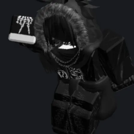 creator 本办法's avatar