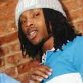 creator ★TJ★'s avatar