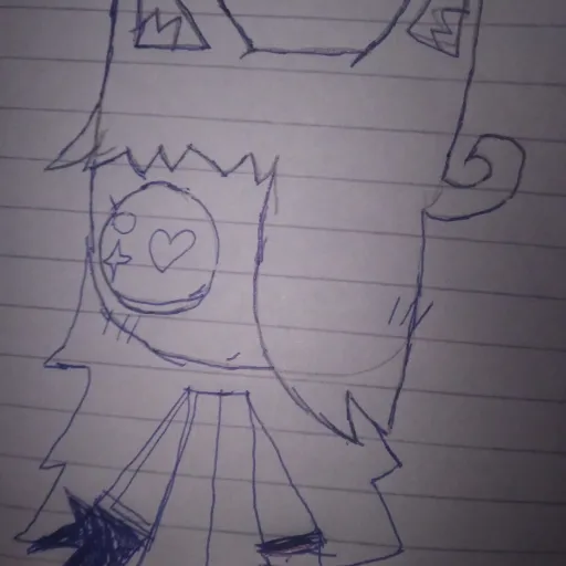 talkie's author avatar