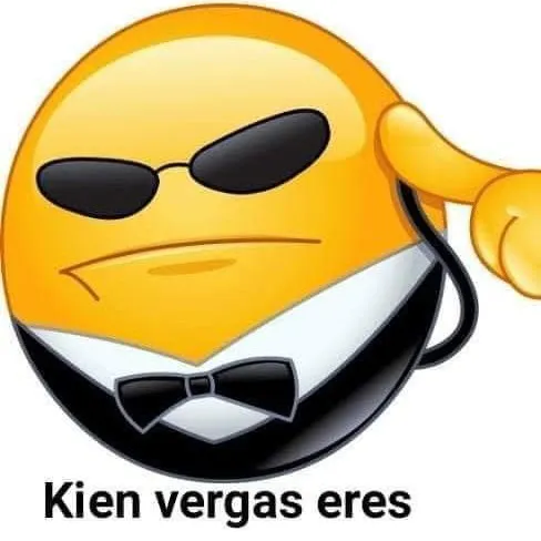 creator kien vrgas eres's avatar