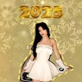 creator emilyGTD's avatar