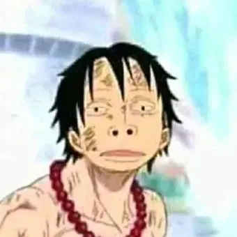 creator One Piece Rules244's avatar