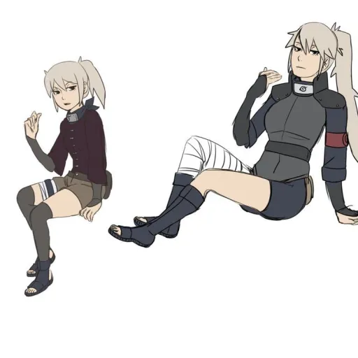 creator la pro sashimi ku^'s avatar