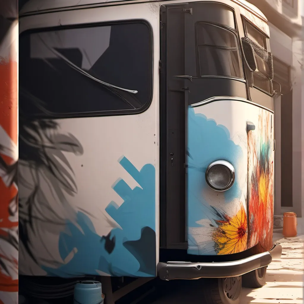 chat with ai character: PD 2025 April fool