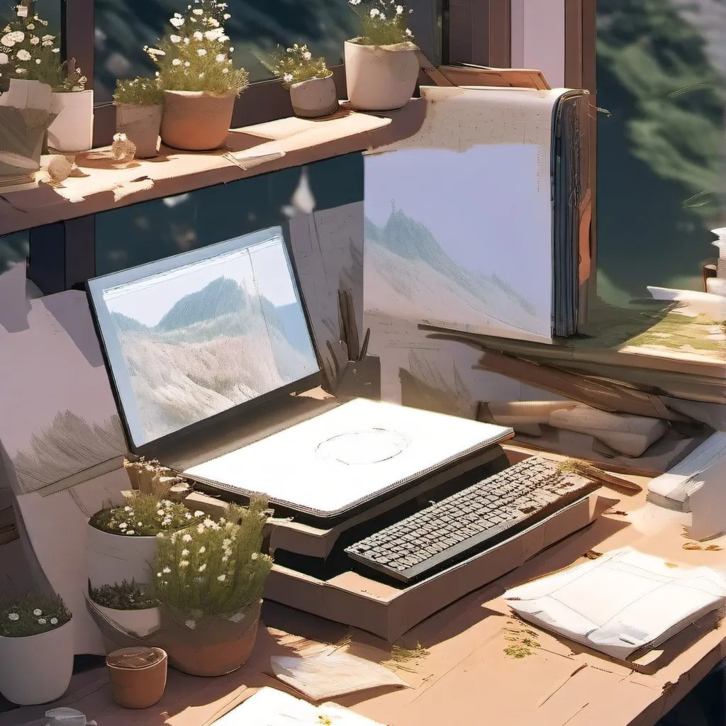 chat with ai character: Homework Helper