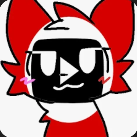 creator Reich࿕Boykisser's avatar