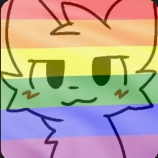 comment user avatar