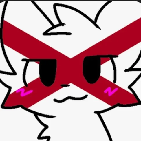 creator Incəst-Boykisser's avatar