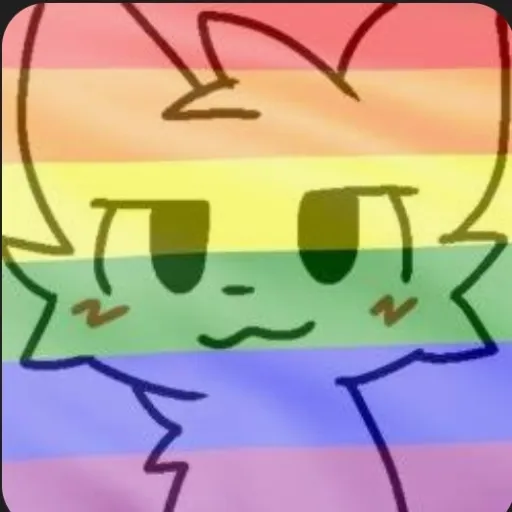 creator Gay-Boykisser's avatar