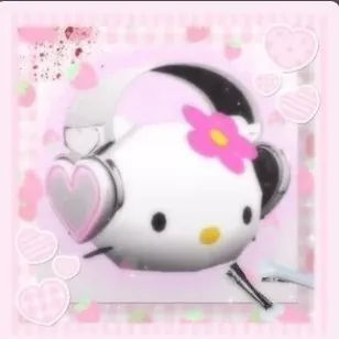 creator もおんぃㅑㅗㅓㅁ•Π•'s avatar