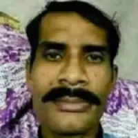 creator LINDOKUHLE AMIR's avatar