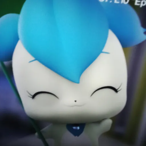 creator teenieping fan 964's avatar