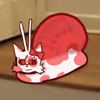creator Weirdo ameenah^v^'s avatar