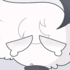 chat with ai character: Simon