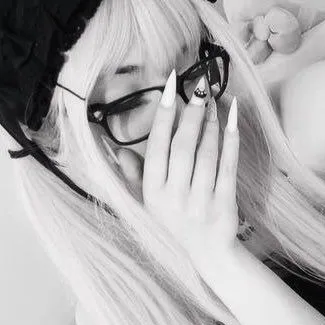 creator ilovemybfJJ's avatar
