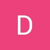 creator Talkior-jxWXsZjw's avatar