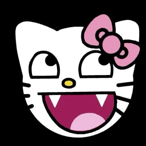 creator SILLY XD's avatar
