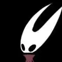 chat with ai character: giant hornet