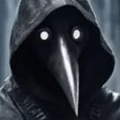 creator bad_ at_this_'s avatar