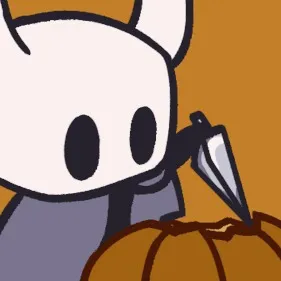 chat with ai character: cute ghost