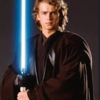 creator Anakin the talkier's avatar