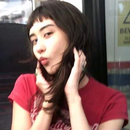 talkie's author avatar