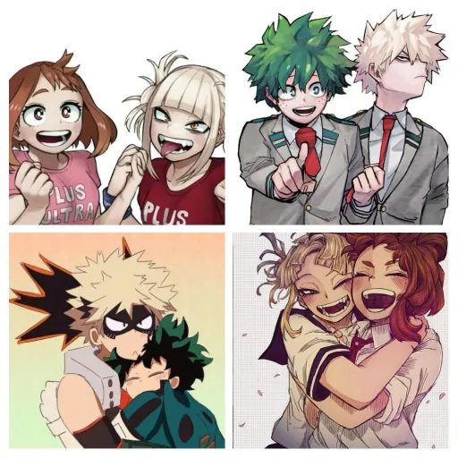 comment user avatar
