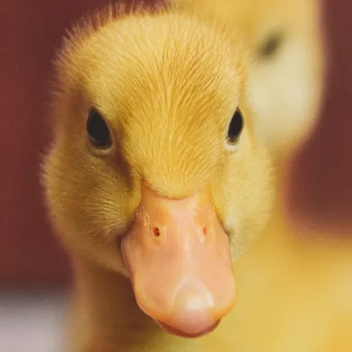 creator Ducky the CZ duck's avatar