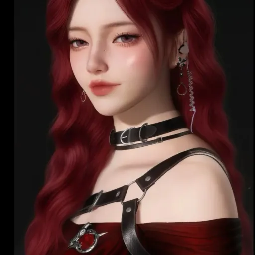 comment user avatar