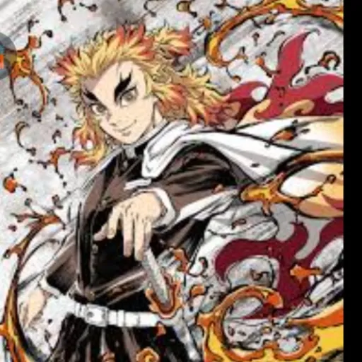 creator rengoku mi esposo😍's avatar
