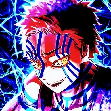 creator unknowdeath's avatar