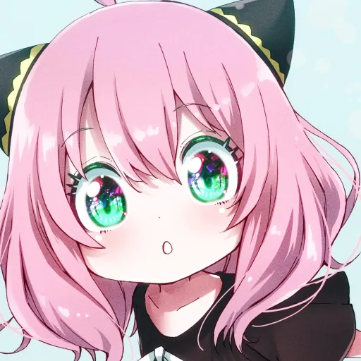creator Amelia@375's avatar