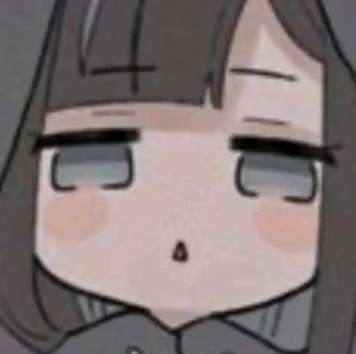 creator Haru Horina's avatar