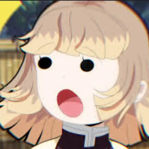 creator Nezuka~chan's avatar