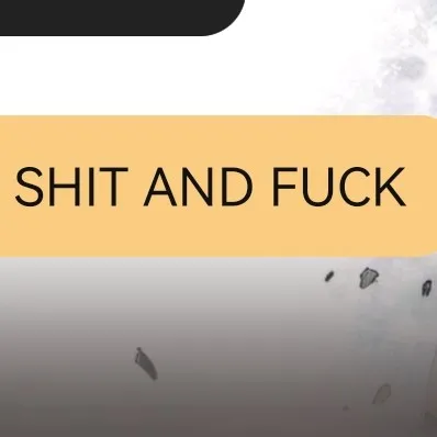 memory with ai character: talkie