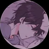 creator Ren...:)'s avatar