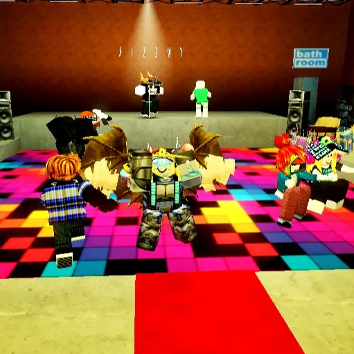 creator Advanced1lvtomax69's avatar