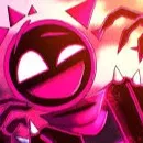 chat with ai character: Jsab