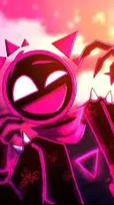 ai character: Jsab background