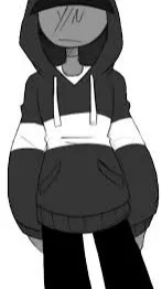 ai character: Y/N. WORLD. background