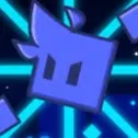 chat with ai character: Nautilus and Dub
