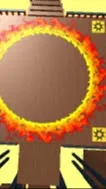 ai character: SFOTH background