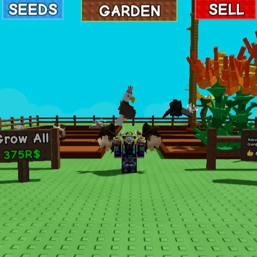 creator 1lvtomax69's avatar
