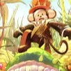 chat with ai character: Stealbrainrot prob