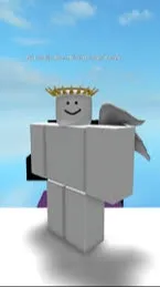 ai character: Subject_0 background