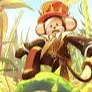 chat with ai character: Sab vs Gag war 