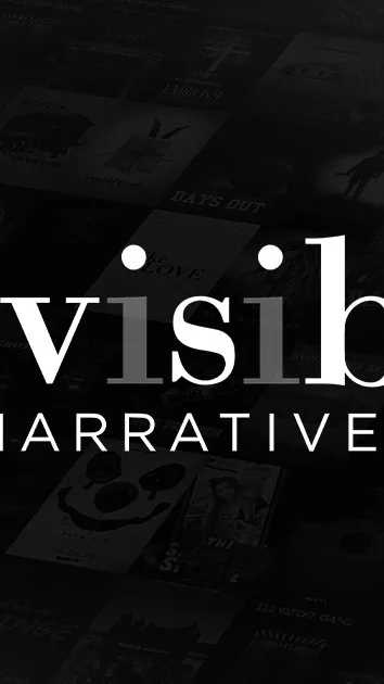 ai character: IN background