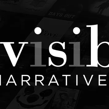 chat with ai character: IN